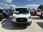 New 2024 Ford Transit 350 Service Utility Van for sale #T32251 - photo 3