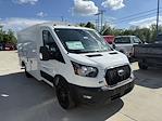 New 2024 Ford Transit 350 Service Utility Van for sale #T32251 - photo 4