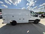 New 2024 Ford Transit 350 Service Utility Van for sale #T32251 - photo 5