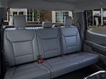 New 2025 Ford F-150 Lightning Flash SuperCrew Cab 4x4 Pickup for sale #T32259 - photo 11