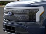 New 2025 Ford F-150 Lightning Flash SuperCrew Cab 4x4 Pickup for sale #T32259 - photo 17