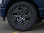 New 2025 Ford F-150 Lightning Flash SuperCrew Cab 4x4 Pickup for sale #T32259 - photo 19