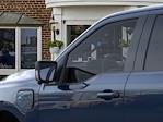 New 2025 Ford F-150 Lightning Flash SuperCrew Cab 4x4 Pickup for sale #T32259 - photo 20