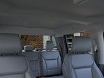 New 2025 Ford F-150 Lightning Flash SuperCrew Cab 4x4 Pickup for sale #T32259 - photo 22