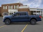 New 2025 Ford F-150 Lightning Flash SuperCrew Cab 4x4 Pickup for sale #T32259 - photo 4