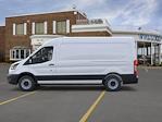 New 2025 Ford Transit 250 Medium Roof Empty Cargo Van for sale #T32282 - photo 14