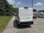 New 2025 Ford Transit 250 Medium Roof Empty Cargo Van for sale #T32282 - photo 7
