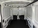 New 2025 Ford Transit 250 Medium Roof Empty Cargo Van for sale #T32282 - photo 2