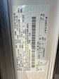 2025 Ford Transit 250 Medium Roof RWD Empty Cargo Van for sale #T32283 - photo 10