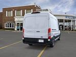 2025 Ford Transit 250 Medium Roof RWD Empty Cargo Van for sale #T32283 - photo 12