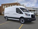 2025 Ford Transit 250 Medium Roof RWD Empty Cargo Van for sale #T32283 - photo 14