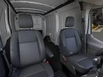 2025 Ford Transit 250 Medium Roof RWD Empty Cargo Van for sale #T32283 - photo 15