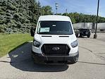 2025 Ford Transit 250 Medium Roof RWD Empty Cargo Van for sale #T32283 - photo 4