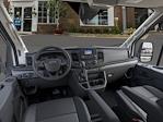 2025 Ford Transit 250 Medium Roof RWD Empty Cargo Van for sale #T32283 - photo 16