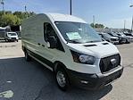 2025 Ford Transit 250 Medium Roof RWD Empty Cargo Van for sale #T32283 - photo 5