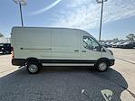 2025 Ford Transit 250 Medium Roof RWD Empty Cargo Van for sale #T32283 - photo 6