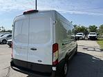 2025 Ford Transit 250 Medium Roof RWD Empty Cargo Van for sale #T32283 - photo 7