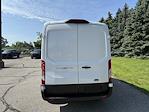 2025 Ford Transit 250 Medium Roof RWD Empty Cargo Van for sale #T32283 - photo 8