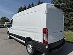 2025 Ford Transit 250 Medium Roof RWD Empty Cargo Van for sale #T32283 - photo 3