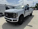 New 2025 Ford F-350 XL Super Cab 4WD SRW Pickup for sale #T32304 - photo 1