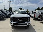New 2025 Ford F-350 XL Super Cab 4WD SRW Pickup for sale #T32304 - photo 3