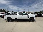 New 2025 Ford F-350 XL Super Cab 4WD SRW Pickup for sale #T32304 - photo 5
