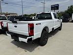 New 2025 Ford F-350 XL Super Cab 4WD SRW Pickup for sale #T32304 - photo 6