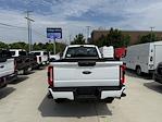 New 2025 Ford F-350 XL Super Cab 4WD SRW Pickup for sale #T32304 - photo 7