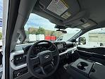 New 2025 Ford F-350 XL Super Cab 4WD SRW Pickup for sale #T32304 - photo 9