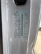 New 2025 Ford F-350 XL Super Cab 4WD SRW Pickup for sale #T32304 - photo 10