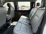 New 2025 Ford F-550 XL Crew Cab 4WD Cab Chassis for sale #T32306 - photo 10