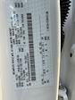New 2025 Ford F-550 XL Crew Cab 4WD Cab Chassis for sale #T32306 - photo 11