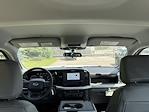 New 2025 Ford F-550 XL Crew Cab 4WD Cab Chassis for sale #T32306 - photo 9