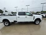 New 2025 Ford F-250 XLT Crew Cab 4WD Pickup for sale #T32307 - photo 5