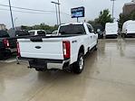 New 2025 Ford F-250 XLT Crew Cab 4WD Pickup for sale #T32307 - photo 6