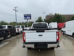 New 2025 Ford F-250 XLT Crew Cab 4WD Pickup for sale #T32307 - photo 7