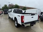 New 2025 Ford F-250 XLT Crew Cab 4WD Pickup for sale #T32307 - photo 2