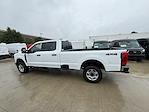 New 2025 Ford F-250 XLT Crew Cab 4WD Pickup for sale #T32307 - photo 8