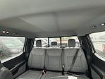 New 2025 Ford F-250 XLT Crew Cab 4WD Pickup for sale #T32307 - photo 9