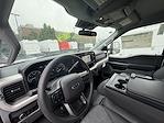 New 2025 Ford F-250 XLT Crew Cab 4WD Pickup for sale #T32307 - photo 10