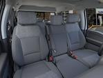 New 2025 Ford F-250 XLT Crew Cab 4WD Pickup for sale #T32323 - photo 19