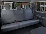 New 2025 Ford F-250 XLT Crew Cab 4WD Pickup for sale #T32323 - photo 20