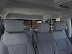 New 2025 Ford F-250 XLT Crew Cab 4WD Pickup for sale #T32323 - photo 22