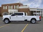 New 2025 Ford F-250 XLT Crew Cab 4WD Pickup for sale #T32323 - photo 14