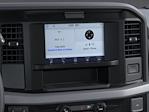 New 2025 Ford F-250 XLT Crew Cab 4WD Pickup for sale #T32323 - photo 6