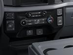 New 2025 Ford F-250 XLT Crew Cab 4WD Pickup for sale #T32323 - photo 7