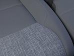 New 2025 Ford F-250 XLT Crew Cab 4WD Pickup for sale #T32323 - photo 8