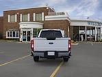 New 2025 Ford F-250 XLT Crew Cab 4WD Pickup for sale #T32323 - photo 15
