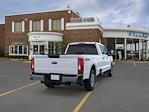 New 2025 Ford F-250 XLT Crew Cab 4WD Pickup for sale #T32323 - photo 17
