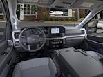 New 2025 Ford F-250 XLT Crew Cab 4WD Pickup for sale #T32323 - photo 18
